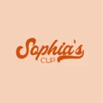 SOPHIA’S CUP